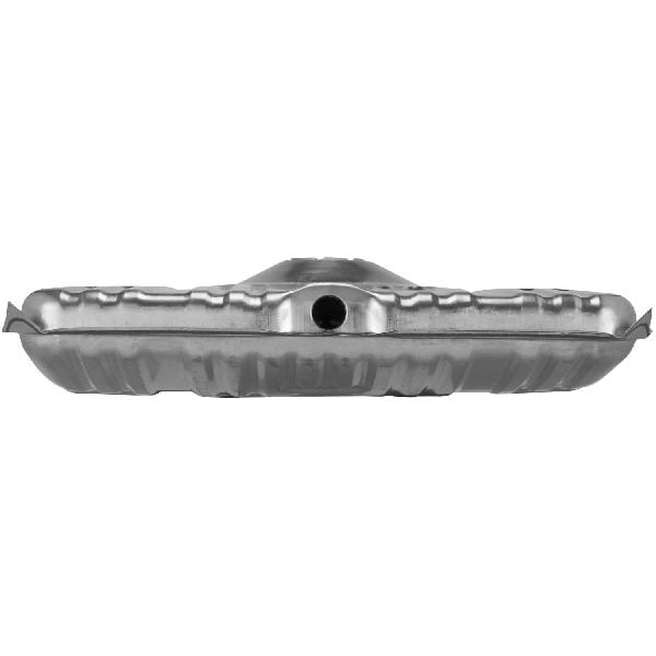 1973-1977 Chevrolet Malibu Fuel Tank (Spectra)