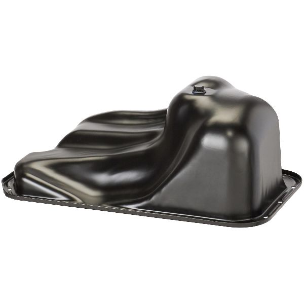1995-2004 Toyota Tacoma Engine Oil Pan (Spectra)