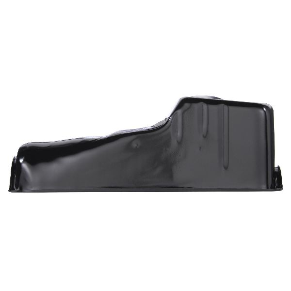 1978-1979 Buick Century Engine Oil Pan (Spectra)