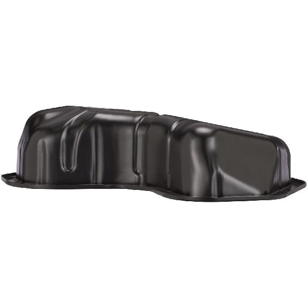 2007-2018 Lexus ES350 Engine Oil Pan - Lower (Spectra)
