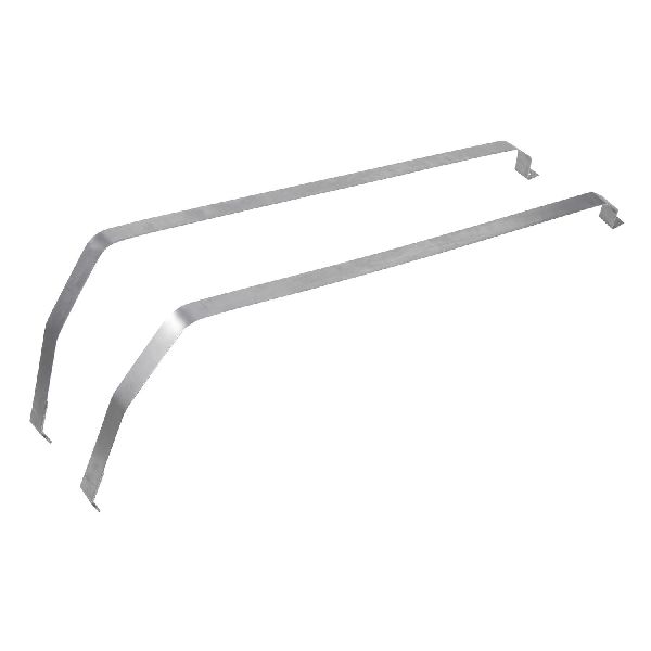 1971-1973 Plymouth Road Runner Fuel Tank Strap (Spectra)