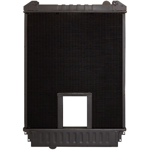 1993 Freightliner FLD120 Radiator (Spectra)