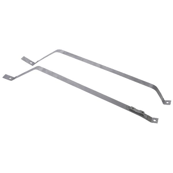 1993-1997 Geo Prizm Fuel Tank Strap (Spectra)