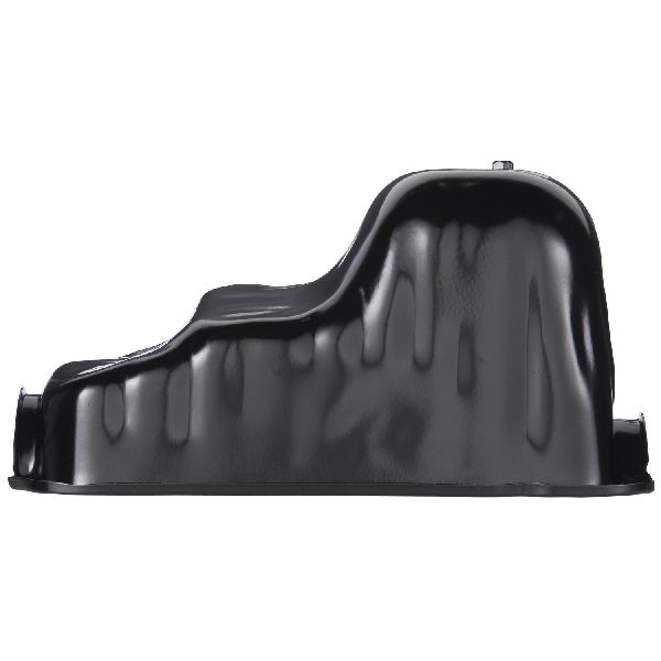 1995-1999 Toyota Paseo Engine Oil Pan (Spectra)