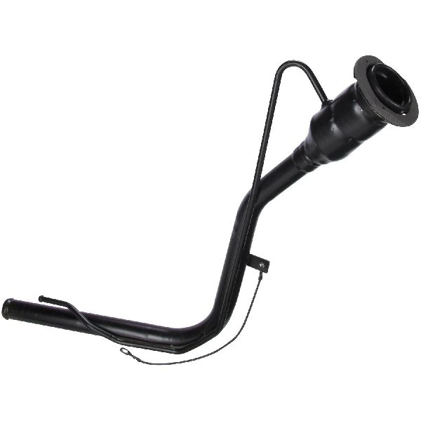 2001-2002 Dodge Stratus Fuel Tank Filler Neck (Spectra)