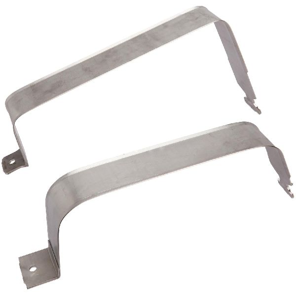 2003-2009 Hummer H2 Fuel Tank Strap (Spectra)