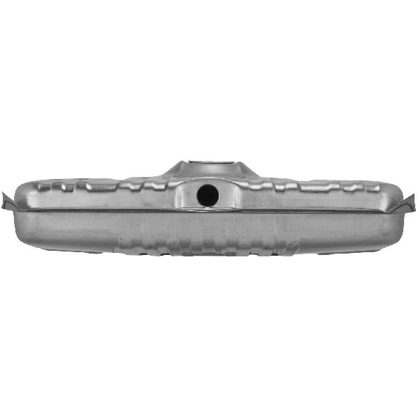 1990 Chevrolet Caprice Fuel Tank (Spectra)