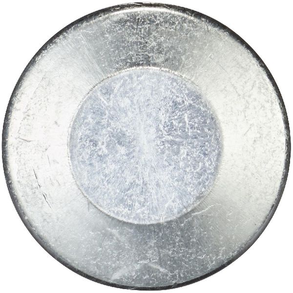 2007-2008 Pontiac G3 A/C Accumulator (Spectra)