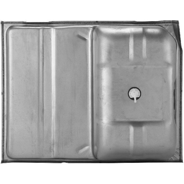1975-1976 Ford Pinto Fuel Tank (Spectra)