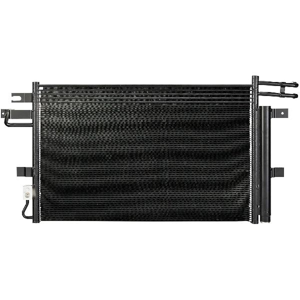 2013-2019 Ford Flex A/C Condenser (Spectra)