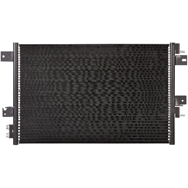 2008-2014 Dodge Avenger A/C Condenser (Spectra)