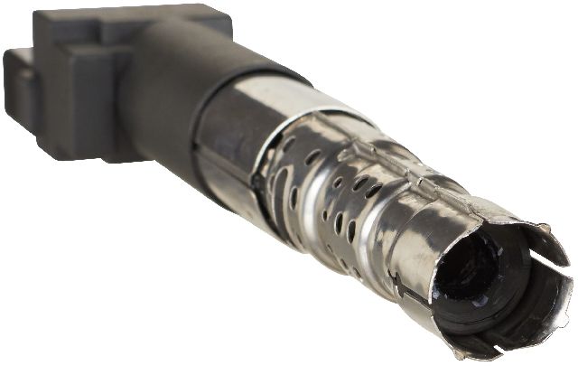 2007-2009 Audi Q7 Ignition Coil (Spectra)