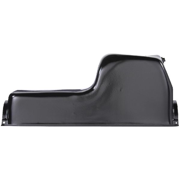 1974-1981 Plymouth Trailduster Engine Oil Pan (Spectra)