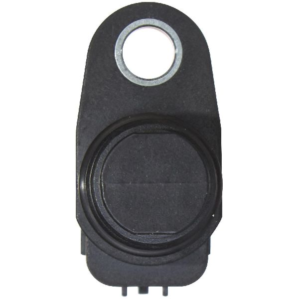 2004-2008 Acura TSX Engine Camshaft Position Sensor -  or Exhaust (Spectra)