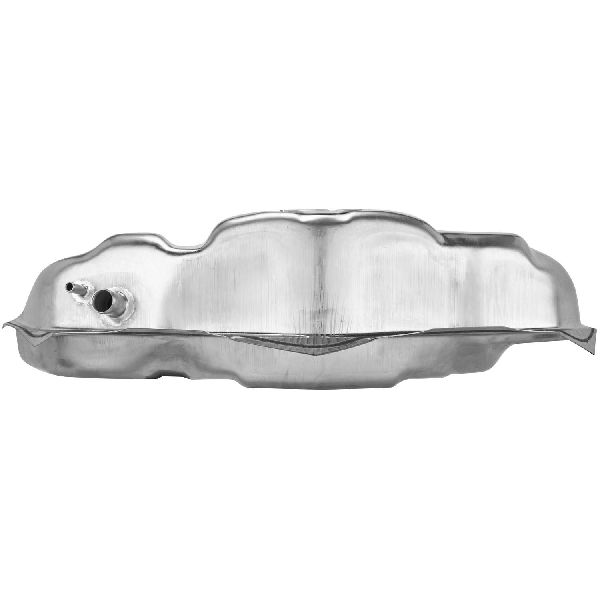 1989-1995 Buick LeSabre Fuel Tank (Spectra)