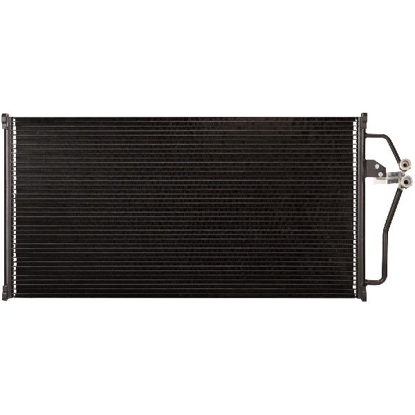 1994-1999 Buick LeSabre A/C Condenser (Spectra)
