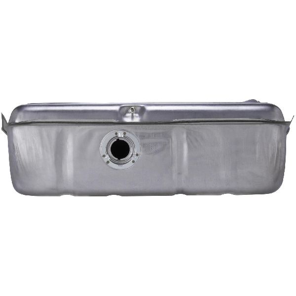 1970-1976 Dodge Dart Fuel Tank (Spectra)