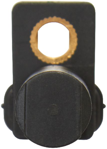 2006-2007 Mercedes-Benz C280 Engine Crankshaft Position Sensor (Spectra)