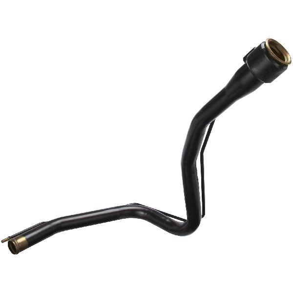 2007-2011 Toyota Camry Fuel Tank Filler Neck (Spectra)