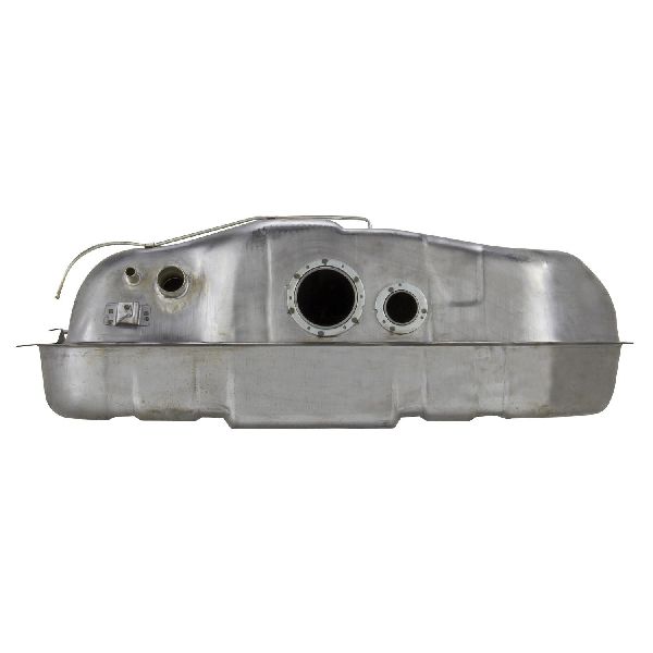 1989-1994 Hyundai Sonata Fuel Tank (Spectra)