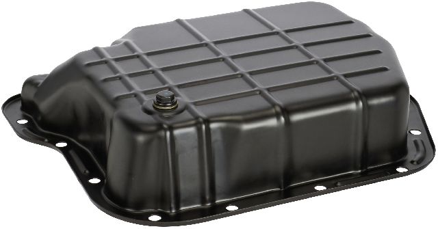 1998-2003 Dodge Durango Transmission Oil Pan (Spectra)