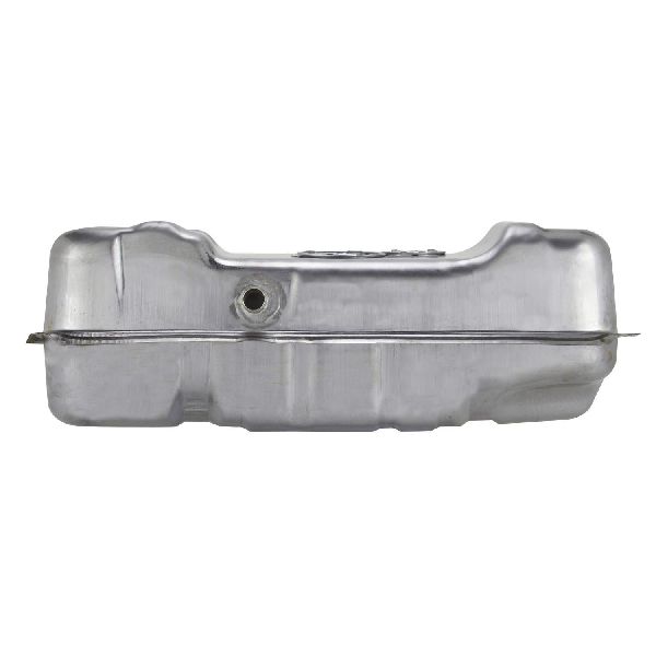 1998-1999 Buick Century Fuel Tank (Spectra)