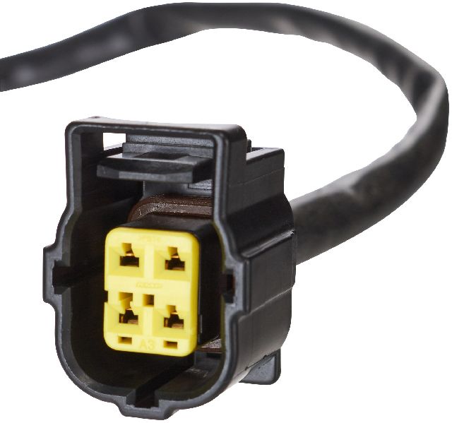 2007-2008 Freightliner Sprinter 2500 Oxygen Sensor - Downstream Left or Downstream Right (Spectra)