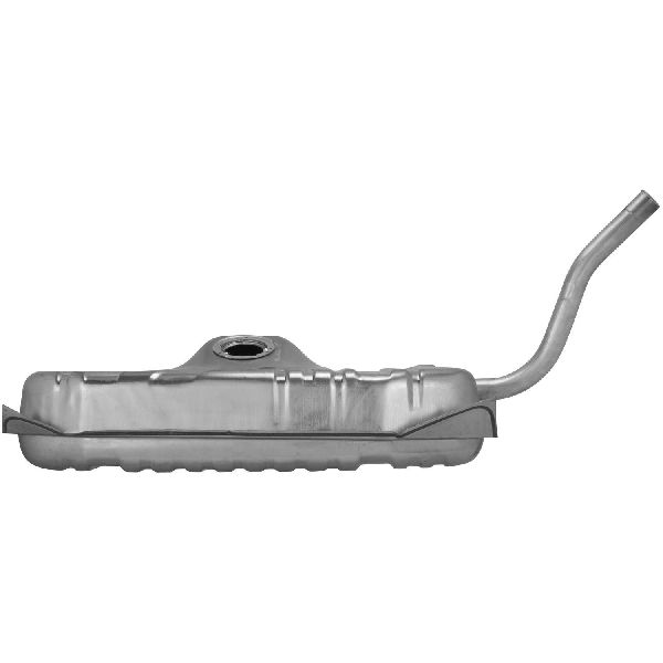 1977-1982 Chevrolet Impala Fuel Tank (Spectra)