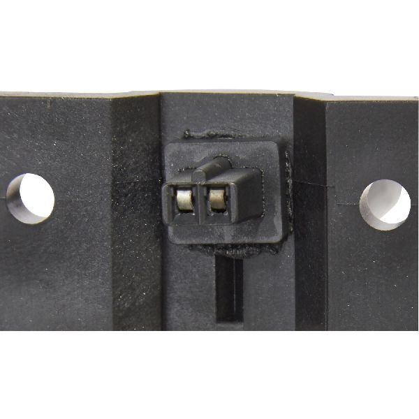 1987-1992 Buick Century Engine Crankshaft Position Sensor (Spectra)