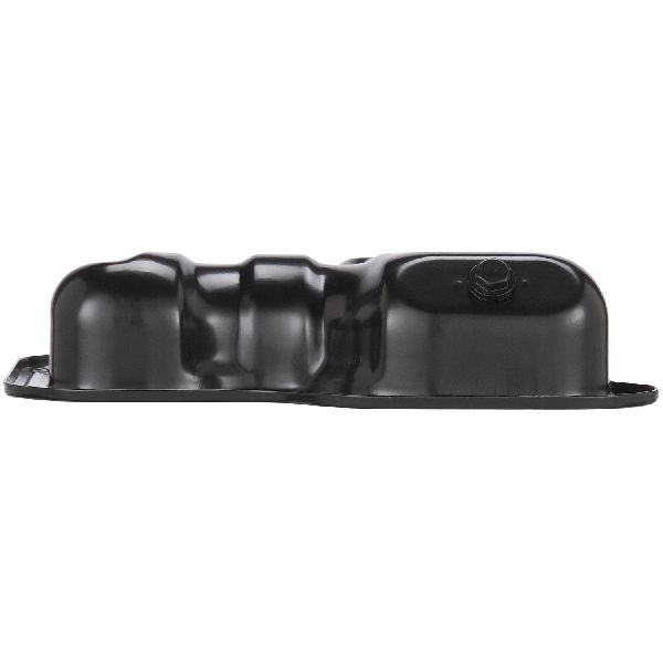 1999-2002 INFINITI G20 Engine Oil Pan - Lower (Spectra)