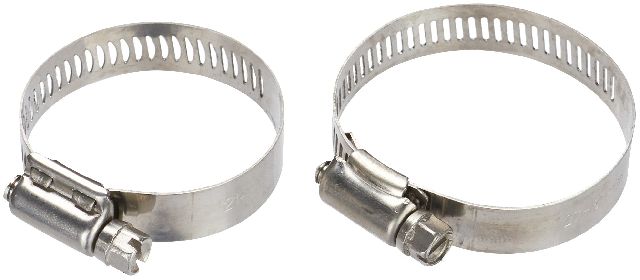 2004-2008 GMC Canyon Fuel Filler Hose (Spectra)