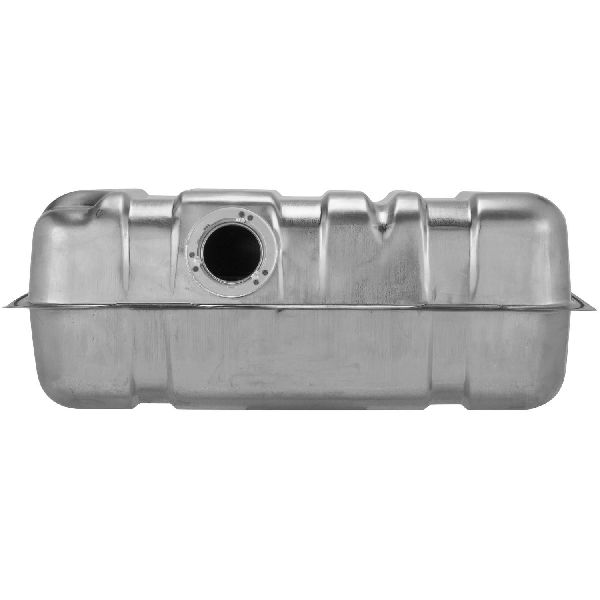 1986-1996 Jeep Cherokee Fuel Tank (Spectra)