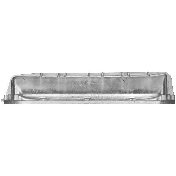 1998-2000 Mercedes-Benz C280 Engine Oil Pan - Lower (Spectra)