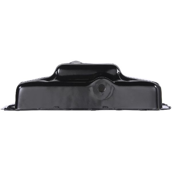 1990-2007 Dodge Caravan Engine Oil Pan (Spectra)