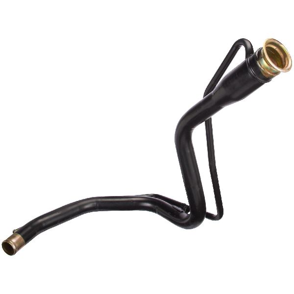 1997-2001 Toyota Camry Fuel Tank Filler Neck (Spectra)