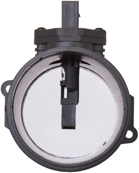 2002-2004 Audi S6 Mass Air Flow Sensor (Spectra)