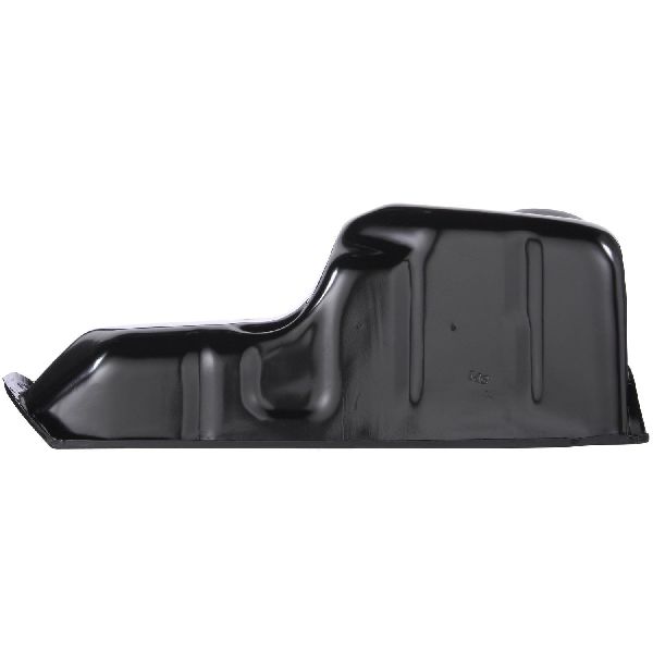 1988-1991 Chevrolet G30 Engine Oil Pan (Spectra)
