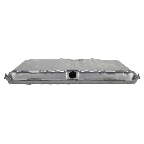 1968 Chevrolet Impala Fuel Tank (Spectra)