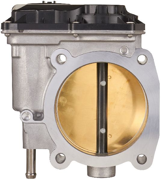 2004-2009 Toyota Sequoia Fuel Injection Throttle Body Assembly (Spectra)