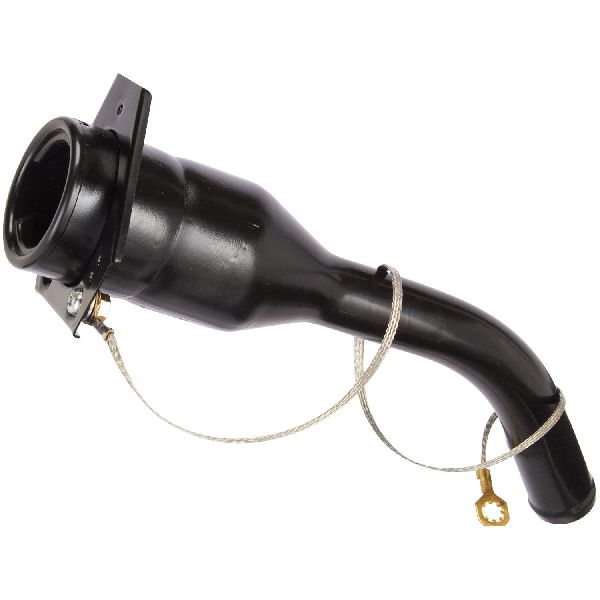 2003-2004 Chevrolet S10 Fuel Tank Filler Neck (Spectra)