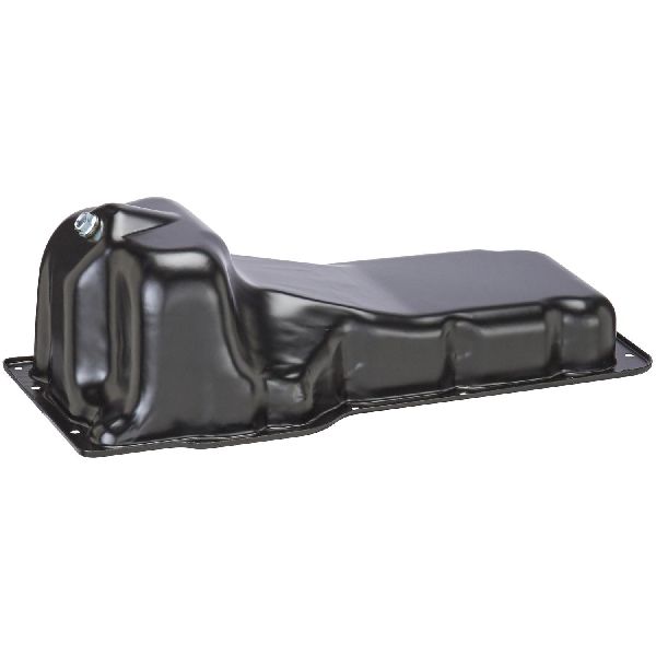 2001-2003 Dodge Durango Engine Oil Pan (Spectra)
