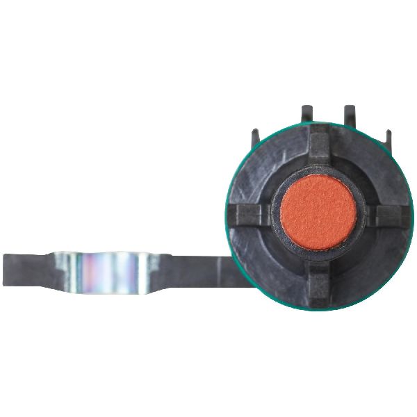 2008 Chrysler Pacifica Engine Camshaft Position Sensor (Spectra)