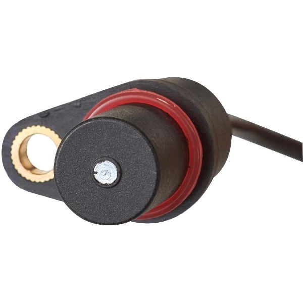 1995-1997 Hyundai Accent Engine Crankshaft Position Sensor (Spectra)