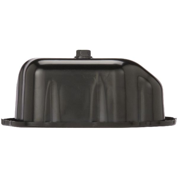 2010-2012 Subaru Legacy Engine Oil Pan (Spectra)