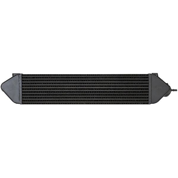 2014-2016 Ford Transit Connect Intercooler (Spectra)