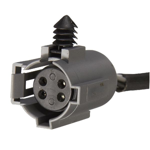 1997-1999 Dodge Avenger Oxygen Sensor - Upstream (Spectra)