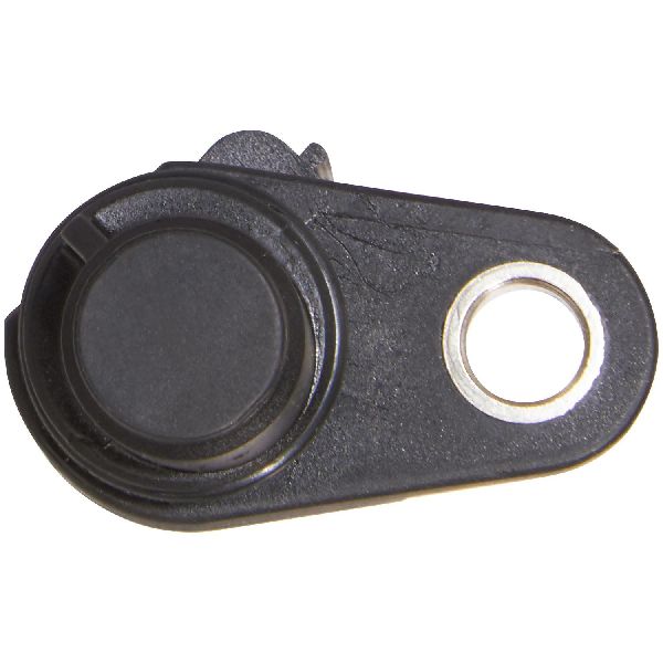 2010-2017 Chevrolet Equinox Engine Crankshaft Position Sensor (Spectra)