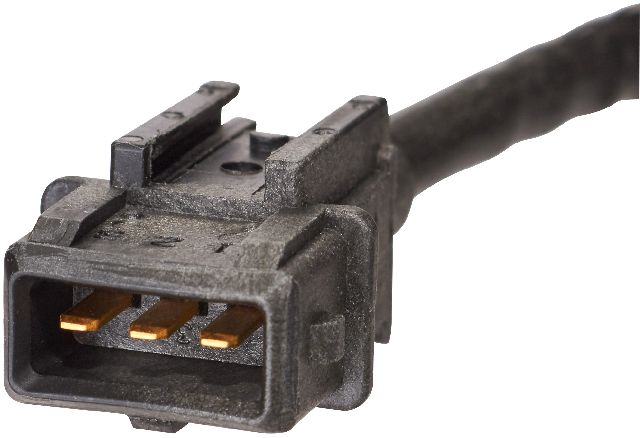 2007-2009 Hyundai Santa Fe Engine Crankshaft Position Sensor (Spectra)