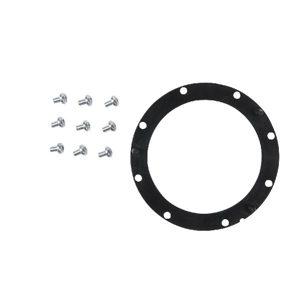 1993-1997 Geo Prizm Fuel Pump Tank Seal (Spectra)
