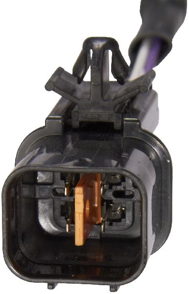 1992-1996 Mitsubishi Montero Oxygen Sensor - Upstream (Spectra)